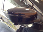 X-TRAIL 2WD