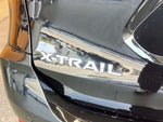 X-TRAIL 2WD