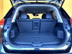 X-TRAIL 2WD