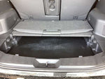 X-TRAIL 2WD