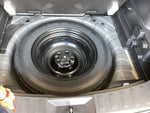 X-TRAIL 2WD