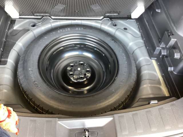 X-TRAIL 2WD