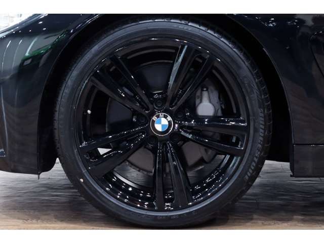 BMW 4series coupe