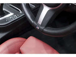 BMW 4series coupe