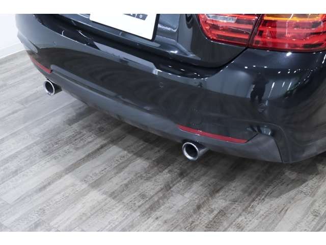 BMW 4series coupe