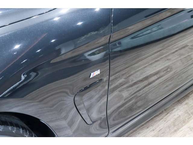 BMW 4series coupe