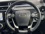 AQUA