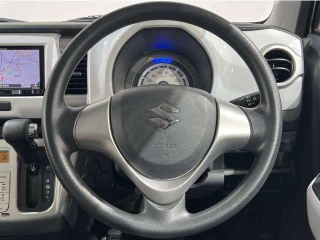 HUSTLER