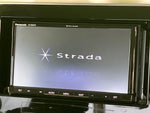 Spacia GEAR