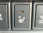 FLAIR WAGON