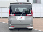 FLAIR WAGON