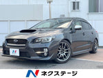 WRX S4