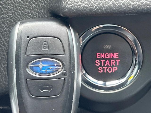 WRX S4