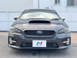WRX S4