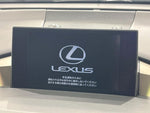 LEXUS NX200t AWD
