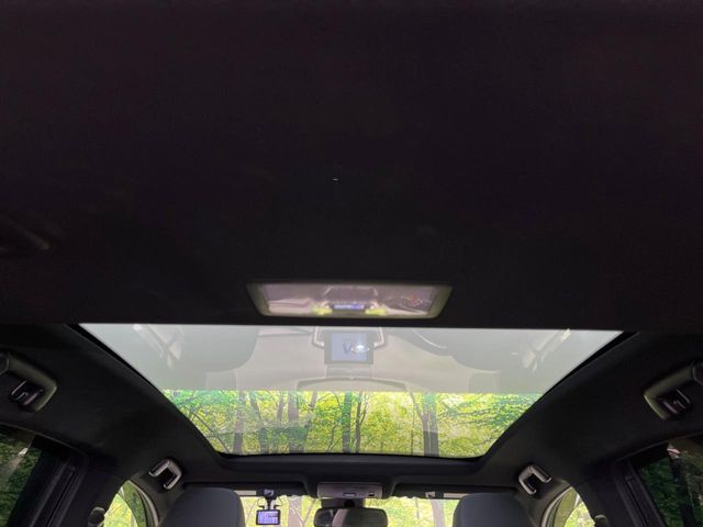 LEXUS NX200t AWD