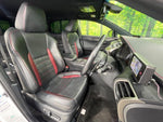 LEXUS NX200t AWD
