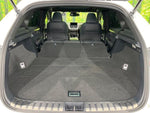 LEXUS NX200t AWD