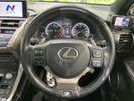 LEXUS NX200t AWD