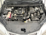LEXUS NX200t AWD
