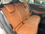 LEGACY OUTBACK