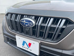 LEGACY OUTBACK