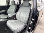 LEGACY-TW 4WD