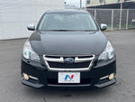 LEGACY-TW 4WD