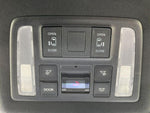 NOAH HYBRID 4WD