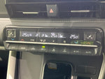 NOAH HYBRID 4WD