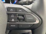 NOAH HYBRID 4WD