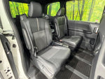NOAH HYBRID 4WD