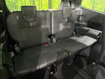 NOAH HYBRID 4WD