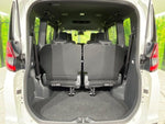 NOAH HYBRID 4WD