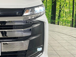 NOAH HYBRID 4WD