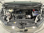 NOAH HYBRID 4WD