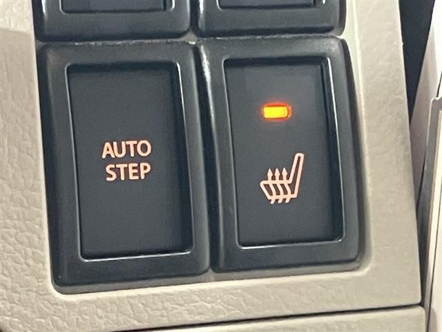 EVERY wagon