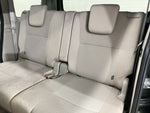 EVERY wagon