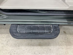 EVERY wagon
