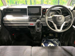 FLAIR WAGON