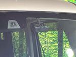 FLAIR WAGON