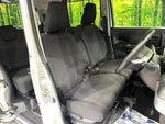 FLAIR WAGON