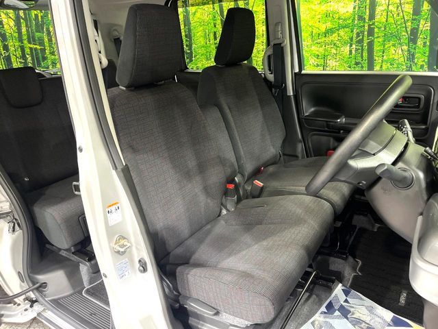FLAIR WAGON