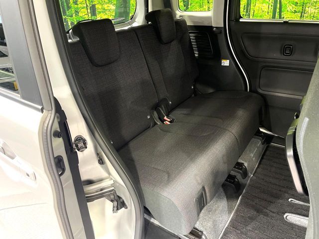 FLAIR WAGON