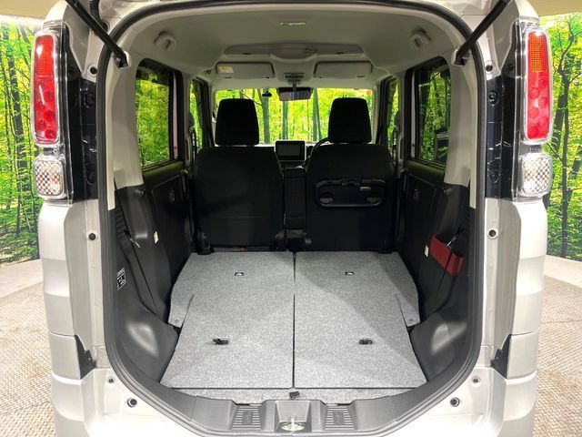 FLAIR WAGON