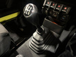 JIMNY 4WD