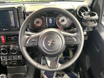 JIMNY 4WD