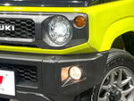 JIMNY 4WD