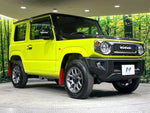 JIMNY 4WD