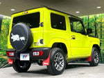 JIMNY 4WD